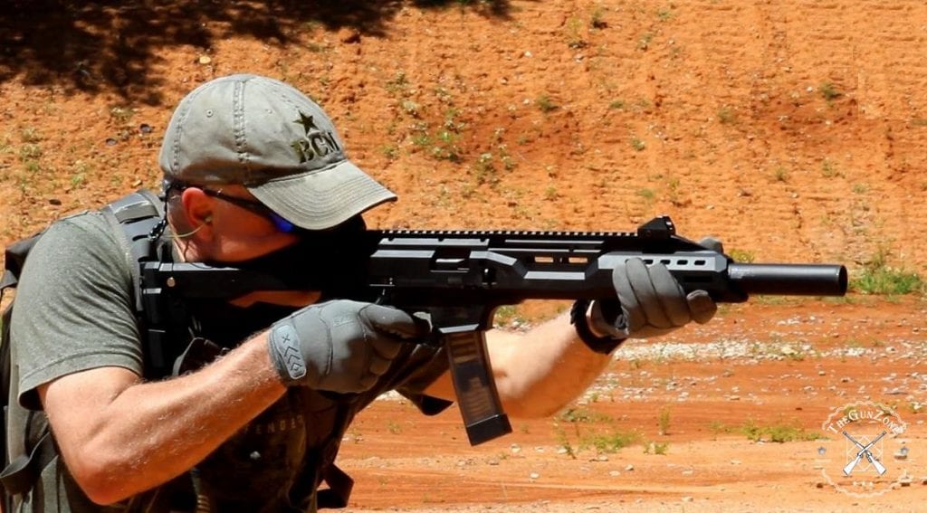 Best 9mm Carbines – 2022 Buyer’s Guide - Gun Mann