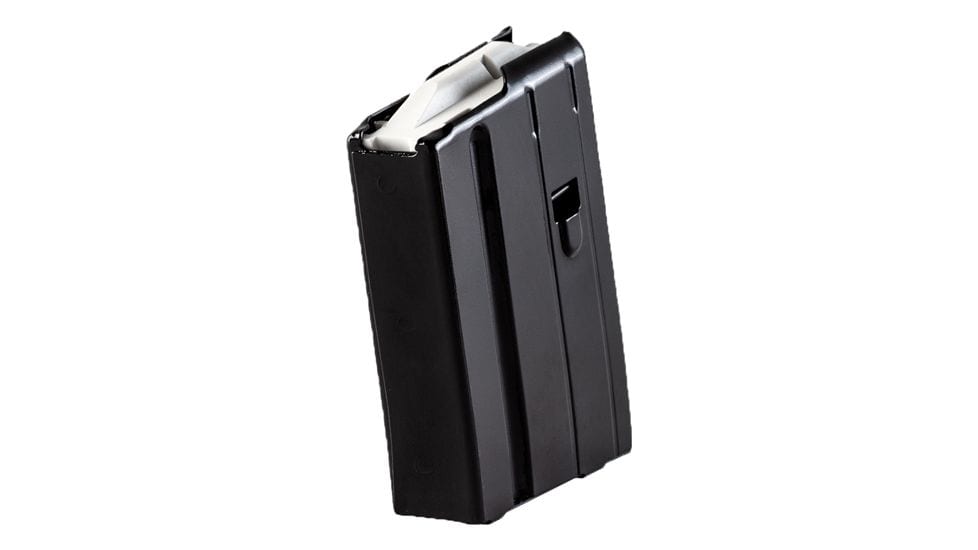 Best 7.62×39 AR Magazines – 2023 Buyer’s Guide