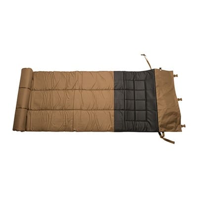 Best Shooting Mats Of 2020 Top Picks Reviewed Gun Mann