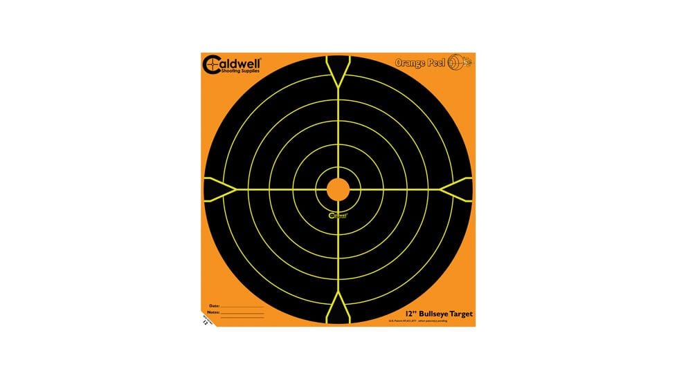 Best Shooting Targets Of 2022 Top Picks Reviewed Gun Mann   No3 