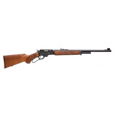 Best Lever Action Rifles – Expert Reviewed - Gun Mann