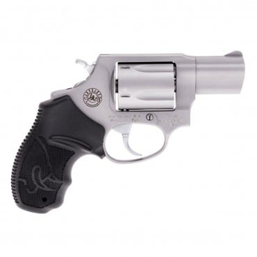 Best 357 Revolvers 2023 Complete Review - GunMann