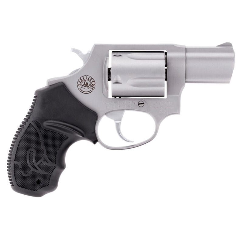 Best 9mm Revolvers 2022 Complete Buying Guide Peak Fi - vrogue.co