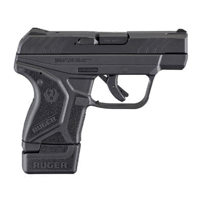 Best .380 Pistols of 2023 – Ultimate Buyer’s Guide