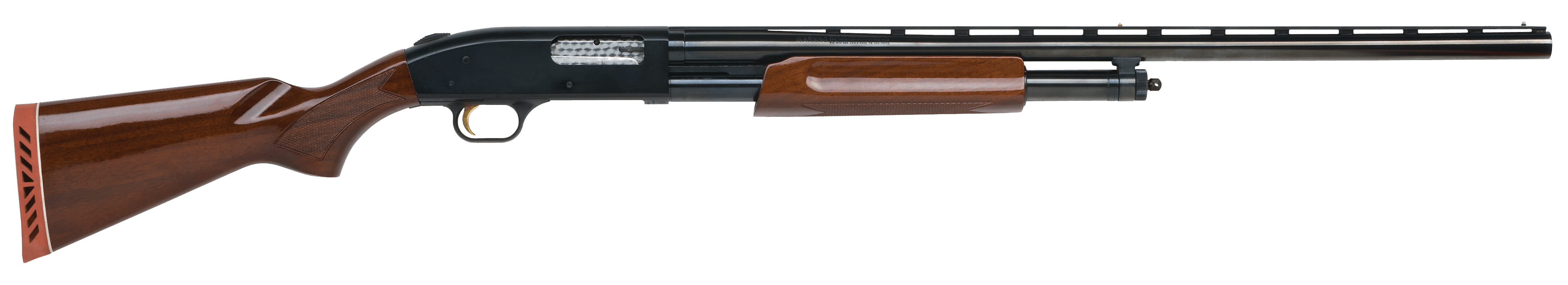 Best 410 Shotguns | A 2022 Review