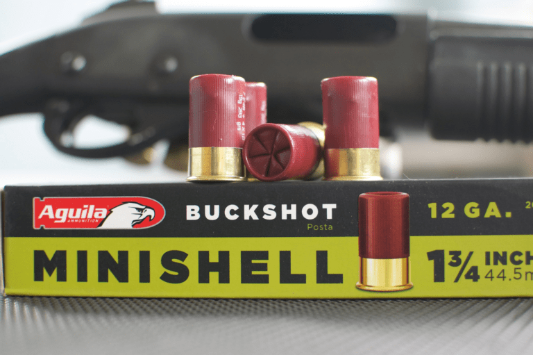 Best Shotgun Shells For Home Defense 2024 Review Gun Mann   DSC 0321.5ae75b3e1fb6b 768x511 