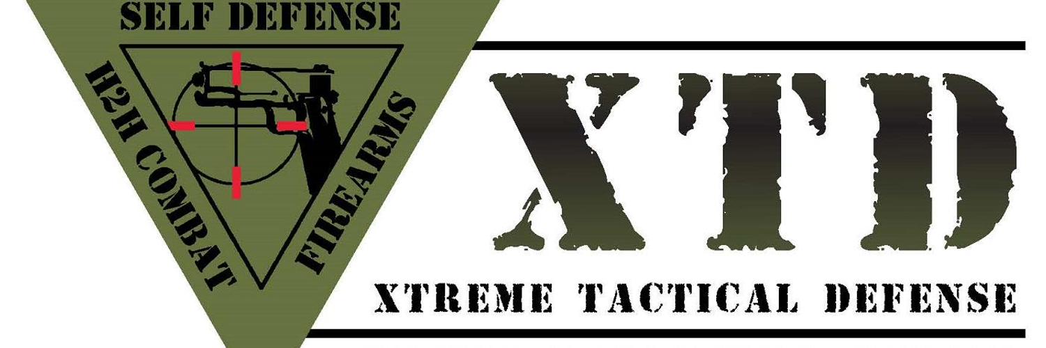 Best Concealed Carry Classes in Missouri 2023 Guide Gun Mann