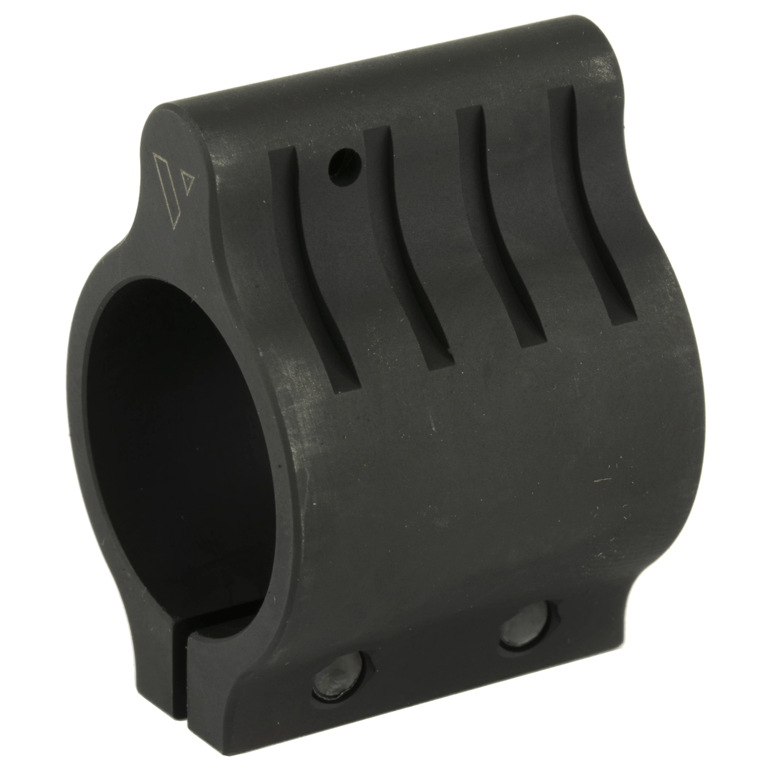 ClampOn Gas Block vs Set Screw 2022 Guide Gun Mann