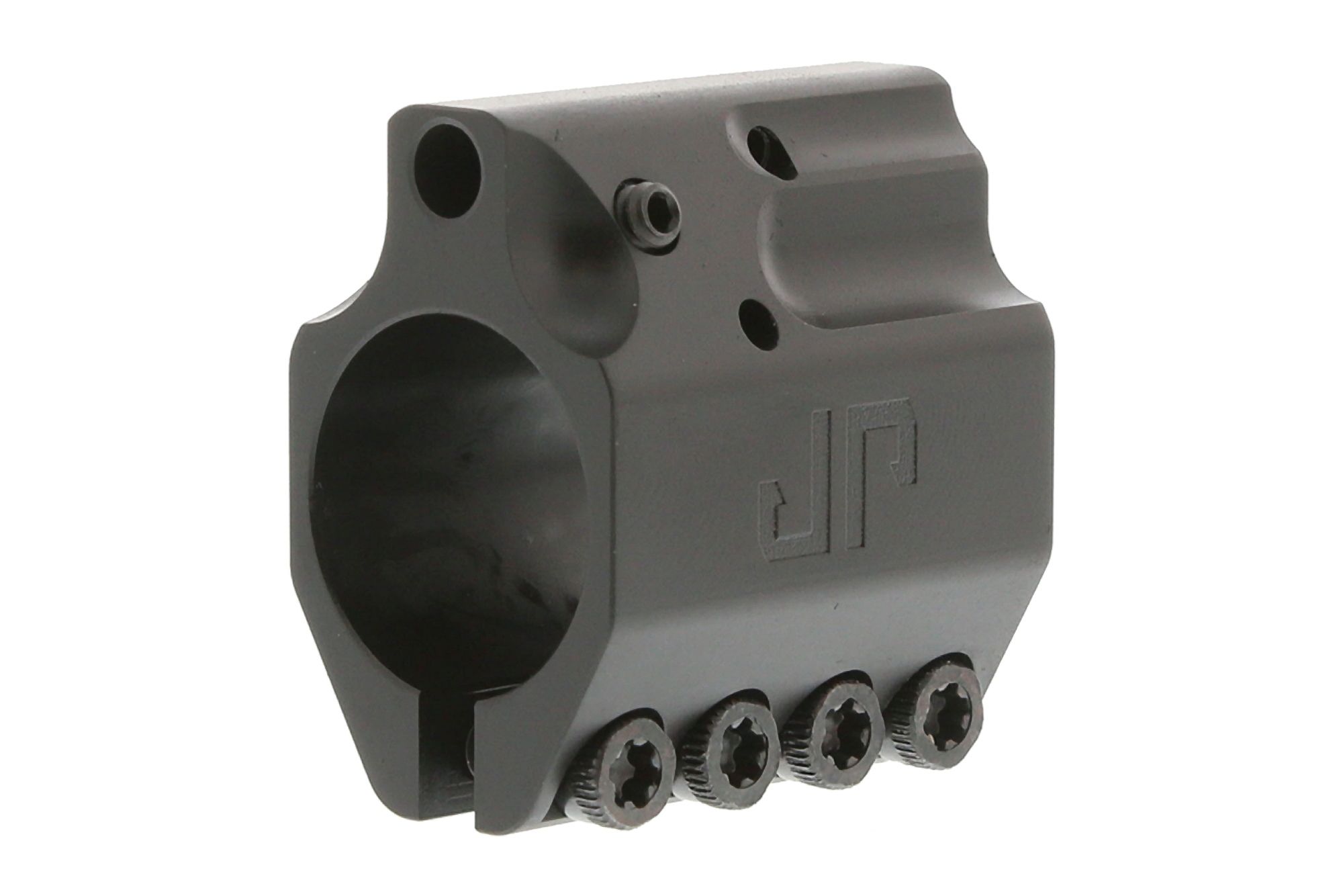 ClampOn Gas Block vs Set Screw 2022 Guide Gun Mann