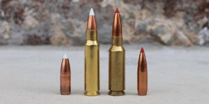 6.8 Spc Vs 6.5 Grendel – A 2022 Guide - Gun Mann