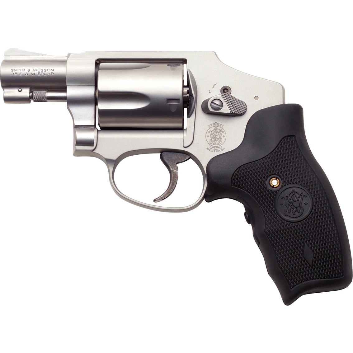 Best Revolvers For Women – 2022 Ultimate Round-up