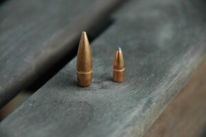 5.56 vs 7.62 - Which One is Better? - Gun Mann