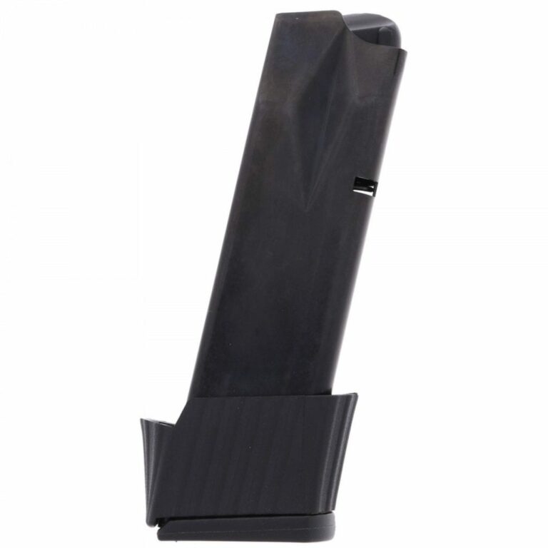 Best Taurus G2c Extended Magazines 2022 Top Picks Reviewed Gun Mann