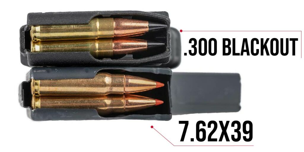 7-62x39-vs-308-2022-assessment-gun-mann