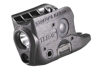 Best Taurus G3C Laser Light Combos: 2022 Buyers Guide - Gun Mann