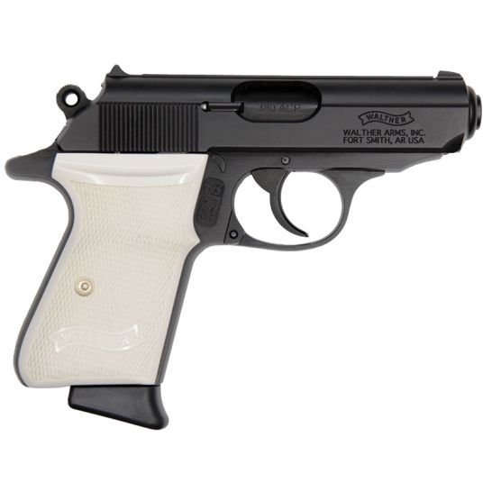 Best Pistols For Women 2023 Buyers Guide Gun Mann 8481