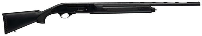 Best 20 Gauge Shotguns: A 2023 Buyer’s Guide