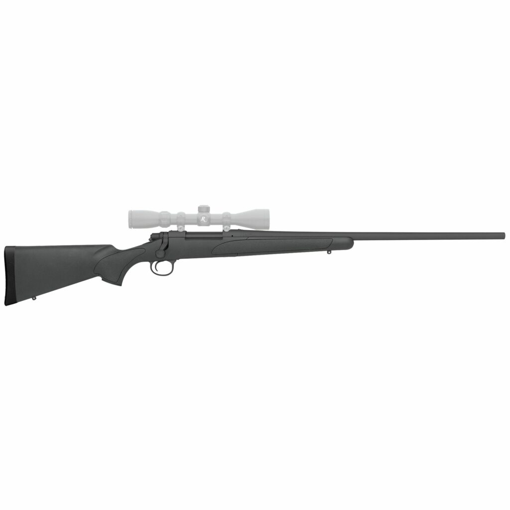 Best 243 Rifles – 2023 Top Picks Reviewed