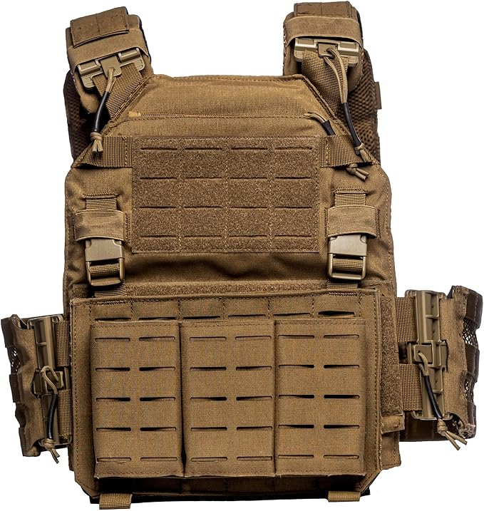 plate carrier under 100 dollars