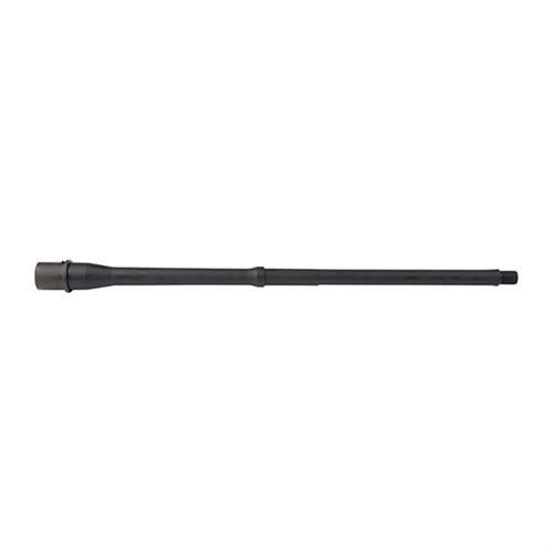 daniel defense ar15 barrel