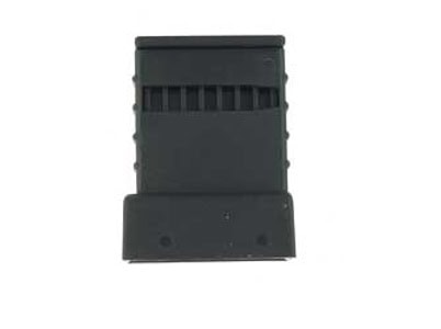 promag ar15 mag loader
