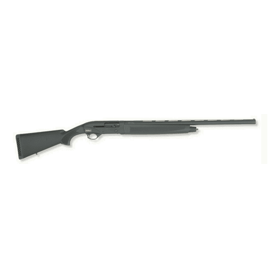 tristar semi automatic shotgun