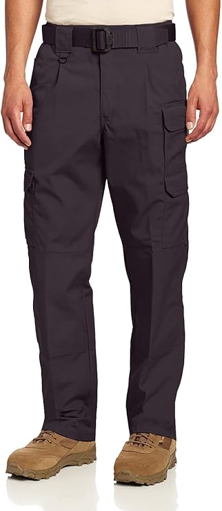 mens tactical pants