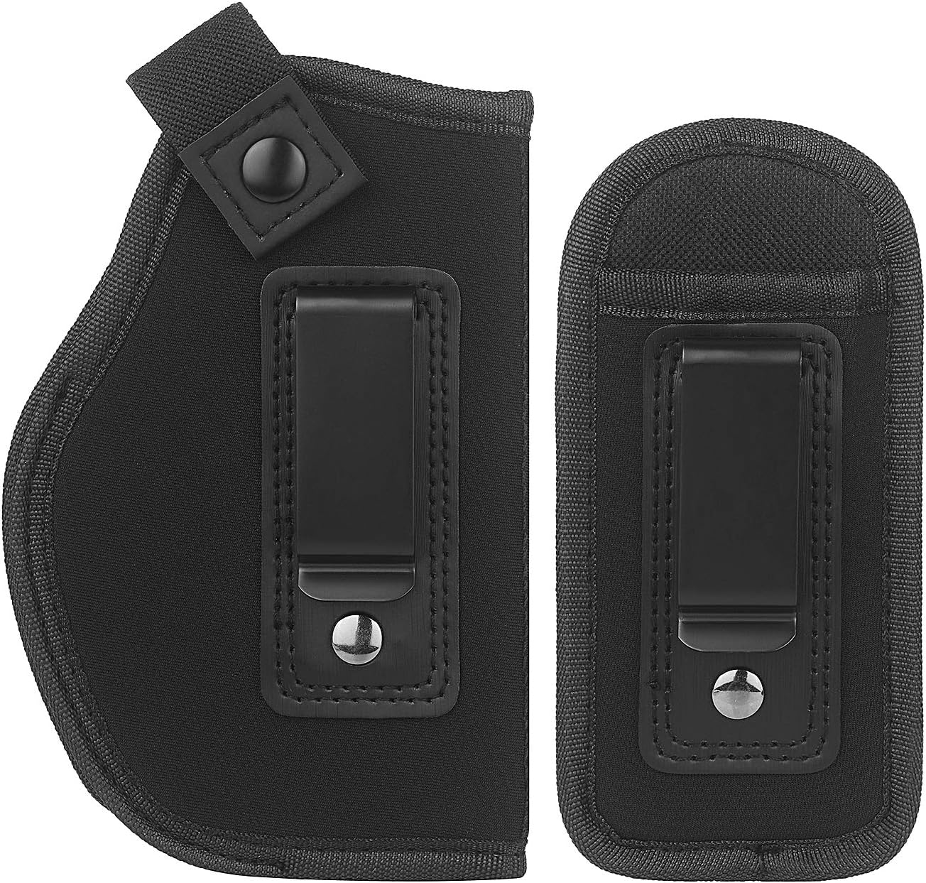 lirisy belly band holster